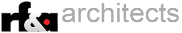 RF Archiects