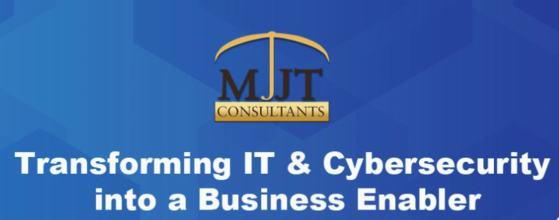 MJJT Consultants