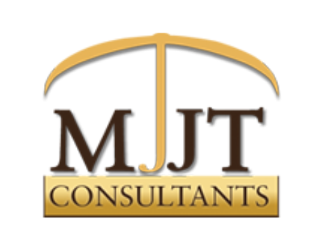 MJJT Consultants